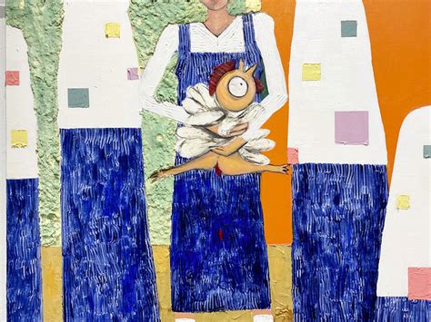 Afbeeldingsresultaten voor Java Beach Turkey