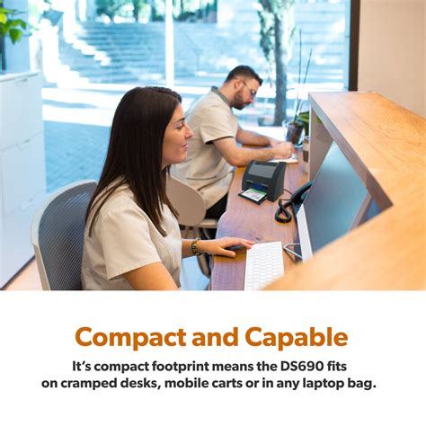 Image result for Computer Scan Tool Card for PC