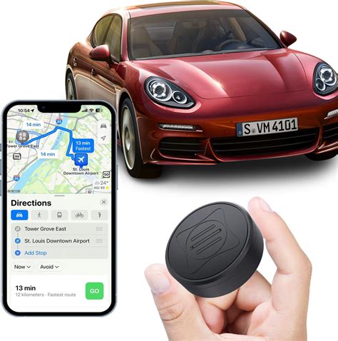 Image result for Amazon Tracking Devices for Vehicles
