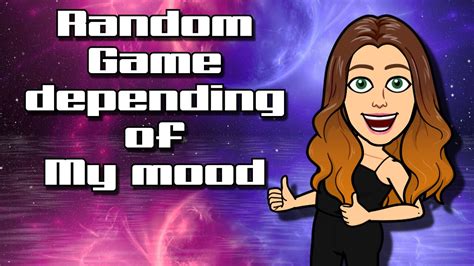 Toradh íomhá ar Random Game