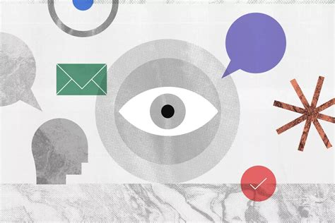 Creating a Vision Statement に対する画像結果