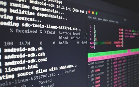 Image result for Differnce Between TestNG and Selenium