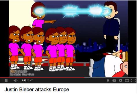 Image result for GoAnimate Not