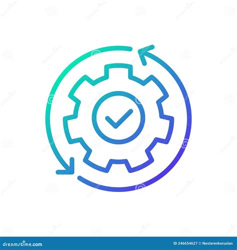 Gradient Boosting Algo Icon に対する画像結果