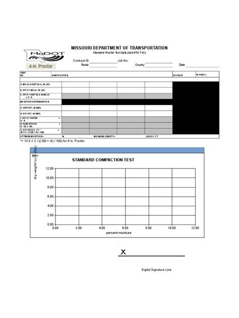 Image result for Ohio Dot Proctor Testing Worksheet