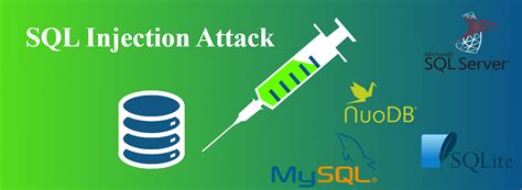 Image result for SQL Inejction Meme