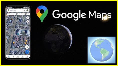 Image result for Como Usar Google Maps