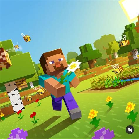 Afbeeldingsresultaten voor Minecraft Bedrock Command Block Particles