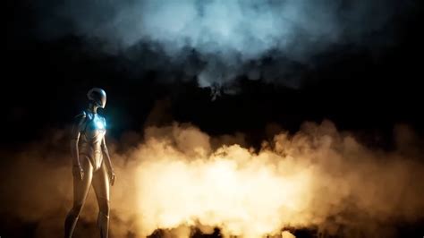 Afbeeldingsresultaten voor Unreal Engine Classes