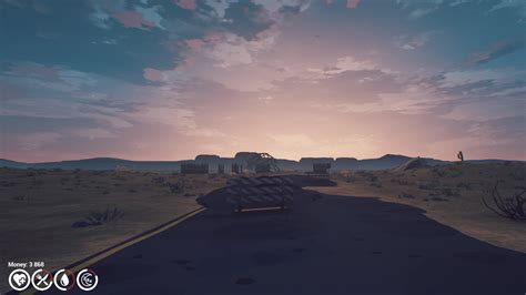 Under the Sand Game に対する画像結果