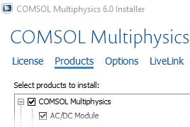 Image result for COMSOL License Issue