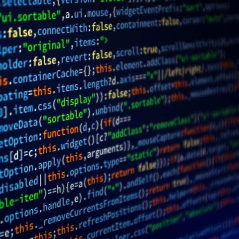 Image result for Code Intoetser