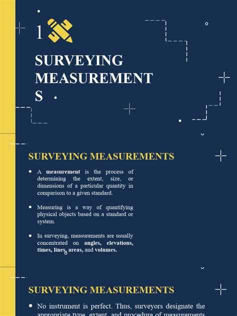 Image result for Surveying Lessons