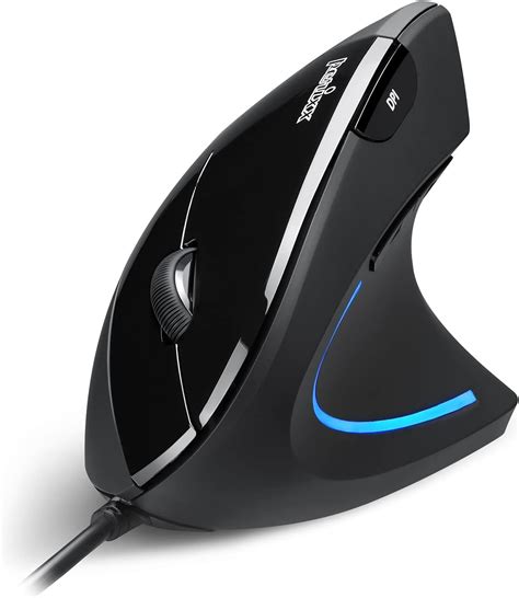Computer Mouse Office HD に対する画像結果