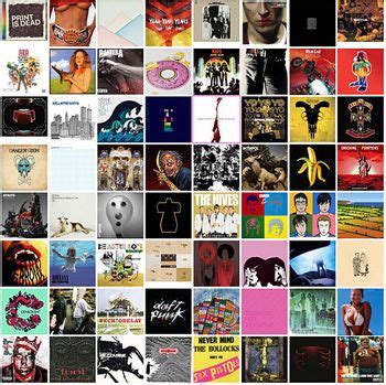 Toradh íomhá ar Things to Add in Your Album Cover Objects