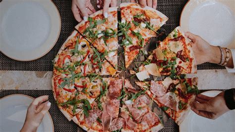 Image result for Perfect Competition Profit Maximization Graph