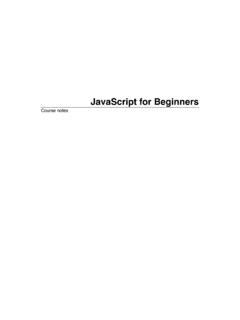 Image result for Daniel Krossing JavaScript
