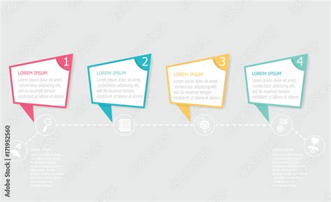 Image result for Generic Timeline Background