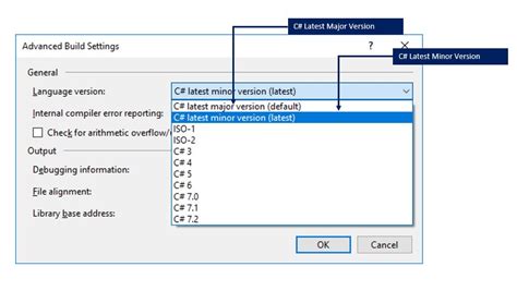 Image result for Latest Version of C Programming Language