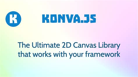 Afbeeldingsresultaten voor Create 3D Canvas Using JavaScript