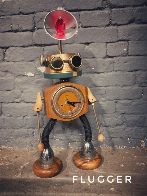 Image result for Flugger Java