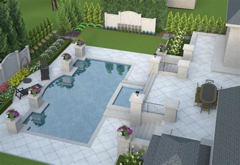 SketchUp for Diagrams for Landscape Design に対する画像結果