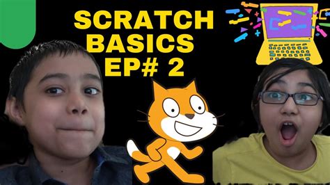 Image result for Computer Programming Games for Kids Scratch