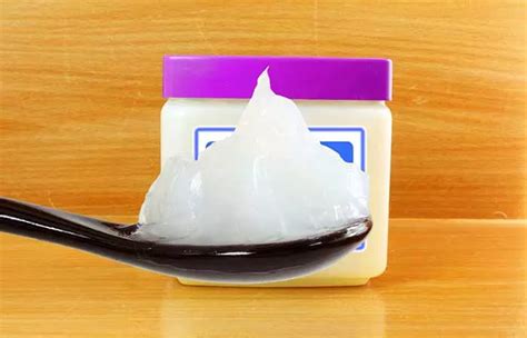 Image result for Chafing Oil