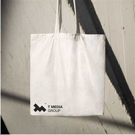 Image result for Code Ideen