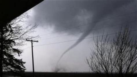 Image result for Double Tornadoes 2014