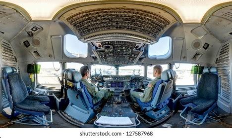 Image result for Plane Desmos Project