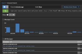 Image result for Win Speed Test PowerShell