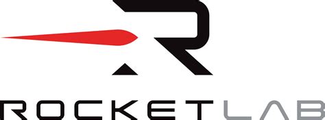 Image result for Rocket Lab Atom Logo