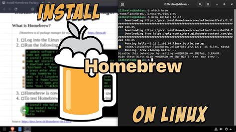 Image result for Home Manager Linux
