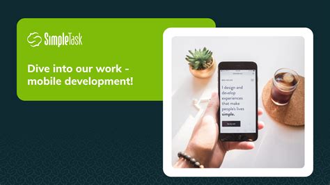 Image result for Simple Task