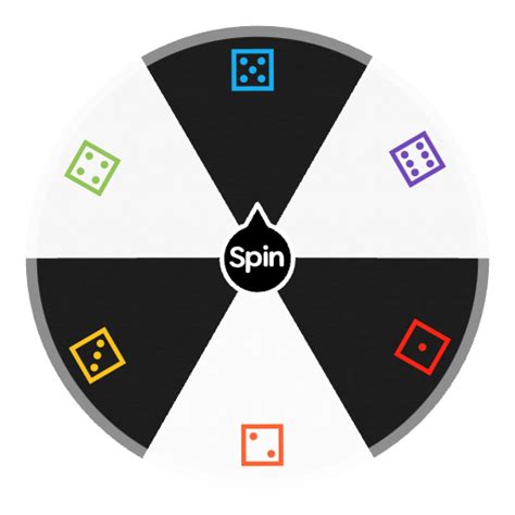 Afbeeldingsresultaten voor Dice Roll 6