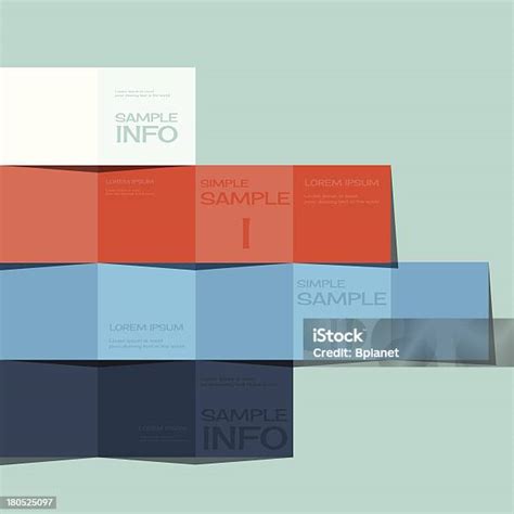 Image result for Paper Layout Design