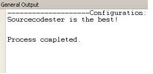 Image result for Reading and Writing From a Text File Java