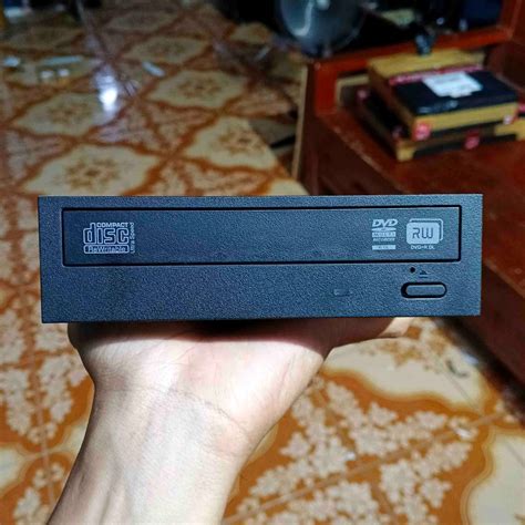 Compact Disc Recordable Rewritable に対する画像結果