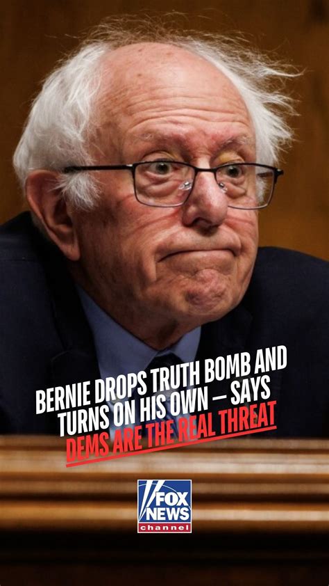 Toradh íomhá ar Court Reporter Read Back in Transcript