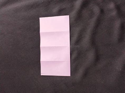 Origami Square Box に対する画像結果