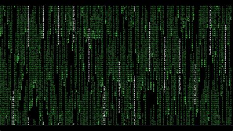 Matrix Systemfehler Virus に対する画像結果