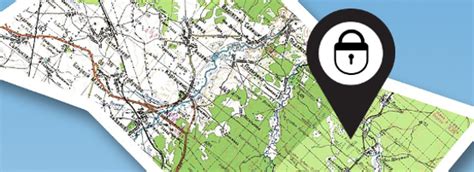 Image result for Internet Geolocation Service