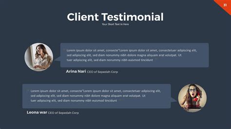 Image result for Testimony Time PowerPoint Background