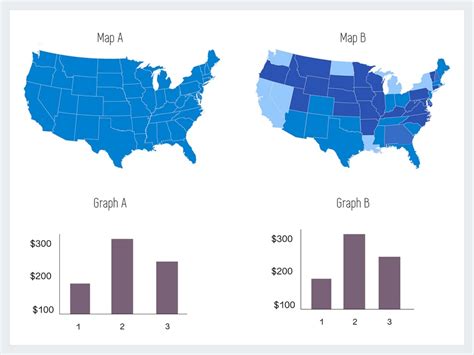 Image result for Visual for a Voice of a Store