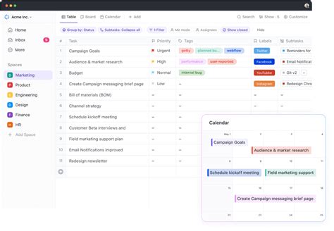Sign Up Database Modeling के लिए छवि परिणाम
