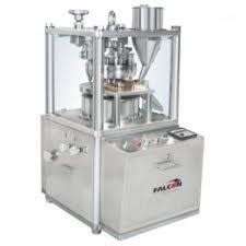 Image result for Latest Tablet Compression Machine