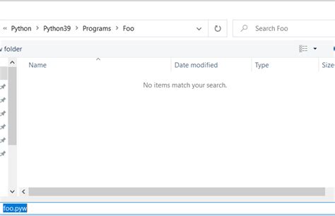 Image result for PyInstaller ArgumentParser with Console