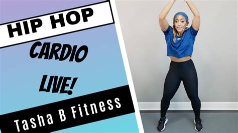 Afbeeldingsresultaten voor Hip Hop Cardio