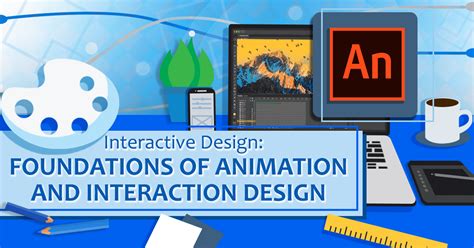 Image result for Interactive Design Option